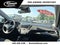 2024 Chevrolet Malibu LS 1LS