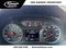 2024 Chevrolet Malibu LS 1LS