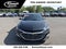 2024 Chevrolet Malibu LS 1LS