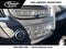 2024 Chevrolet Malibu LS 1LS