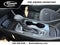 2024 Chevrolet Malibu LS 1LS