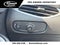 2024 Chevrolet Malibu LS 1LS