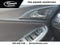 2024 Chevrolet Malibu LS 1LS
