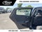 2024 Chevrolet Malibu LS 1LS