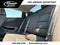2024 Chevrolet Malibu LS 1LS
