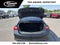 2024 Chevrolet Malibu LS 1LS