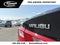 2024 Chevrolet Malibu LS 1LS