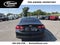 2024 Chevrolet Malibu LS 1LS
