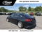 2024 Chevrolet Malibu LS 1LS