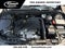2024 Chevrolet Malibu LS 1LS