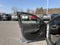 2023 Chevrolet Malibu LS 1LS