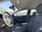 2023 Chevrolet Malibu LS 1LS