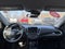 2023 Chevrolet Malibu LS 1LS