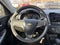 2023 Chevrolet Malibu LS 1LS