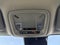 2023 Chevrolet Malibu LS 1LS