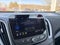 2023 Chevrolet Malibu LS 1LS