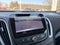 2023 Chevrolet Malibu LS 1LS