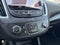 2023 Chevrolet Malibu LS 1LS