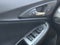 2023 Chevrolet Malibu LS 1LS