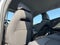 2023 Chevrolet Malibu LS 1LS