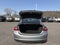 2023 Chevrolet Malibu LS 1LS