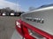2023 Chevrolet Malibu LS 1LS