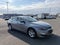 2023 Chevrolet Malibu LS 1LS