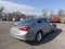 2023 Chevrolet Malibu LS 1LS