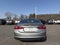 2023 Chevrolet Malibu LS 1LS