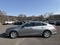 2023 Chevrolet Malibu LS 1LS