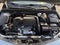 2023 Chevrolet Malibu LS 1LS