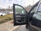 2022 Chevrolet Silverado 2500HD Custom