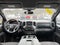 2022 Chevrolet Silverado 2500HD Custom