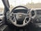 2022 Chevrolet Silverado 2500HD Custom