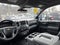 2022 Chevrolet Silverado 2500HD Custom