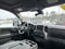 2022 Chevrolet Silverado 2500HD Custom