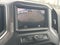 2022 Chevrolet Silverado 2500HD Custom