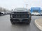 2022 Chevrolet Silverado 2500HD Custom