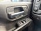 2022 Chevrolet Silverado 2500HD Custom
