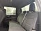 2022 Chevrolet Silverado 2500HD Custom