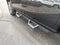 2022 Chevrolet Silverado 2500HD Custom