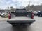 2022 Chevrolet Silverado 2500HD Custom