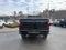 2022 Chevrolet Silverado 2500HD Custom