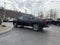 2022 Chevrolet Silverado 2500HD Custom