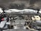 2022 Chevrolet Silverado 2500HD Custom