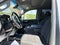 2021 Chevrolet Silverado 1500 LT LT1