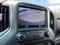 2021 Chevrolet Silverado 1500 LT LT1