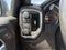 2021 Chevrolet Silverado 1500 LT LT1