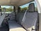 2021 Chevrolet Silverado 1500 LT LT1