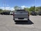 2021 Chevrolet Silverado 1500 LT LT1